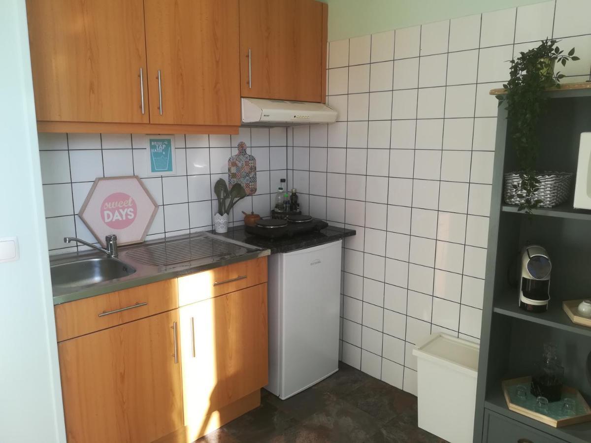 Oportobestview-Smartstudio Zewnętrze zdjęcie