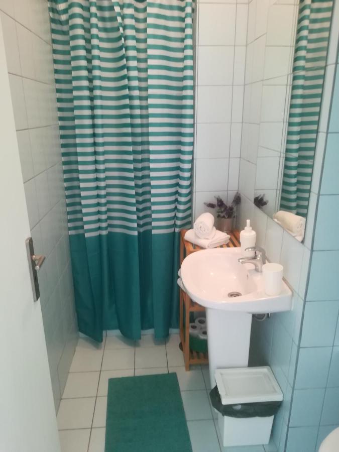 Oportobestview-Smartstudio Zewnętrze zdjęcie