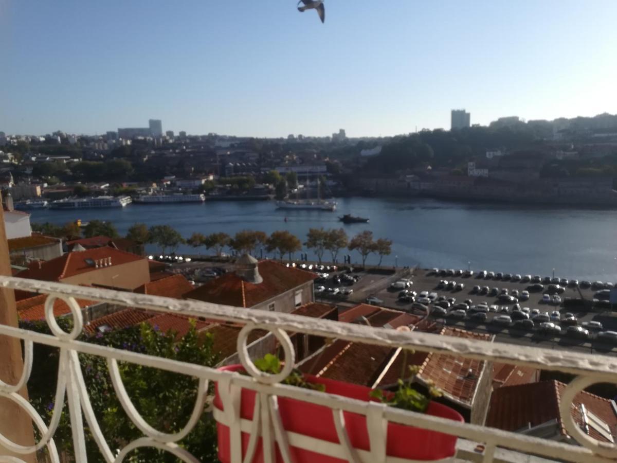 Oportobestview-Smartstudio Zewnętrze zdjęcie
