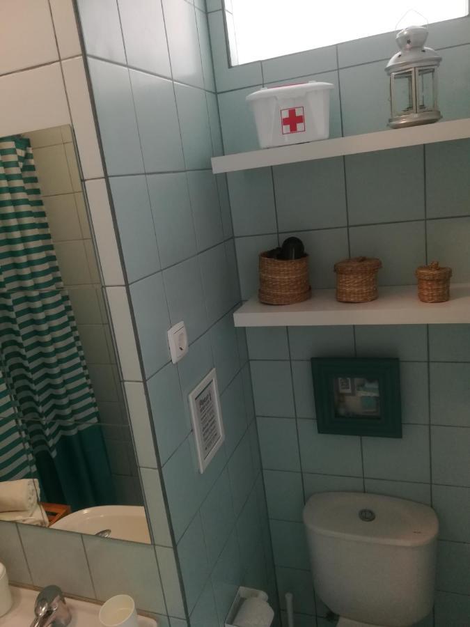 Oportobestview-Smartstudio Zewnętrze zdjęcie