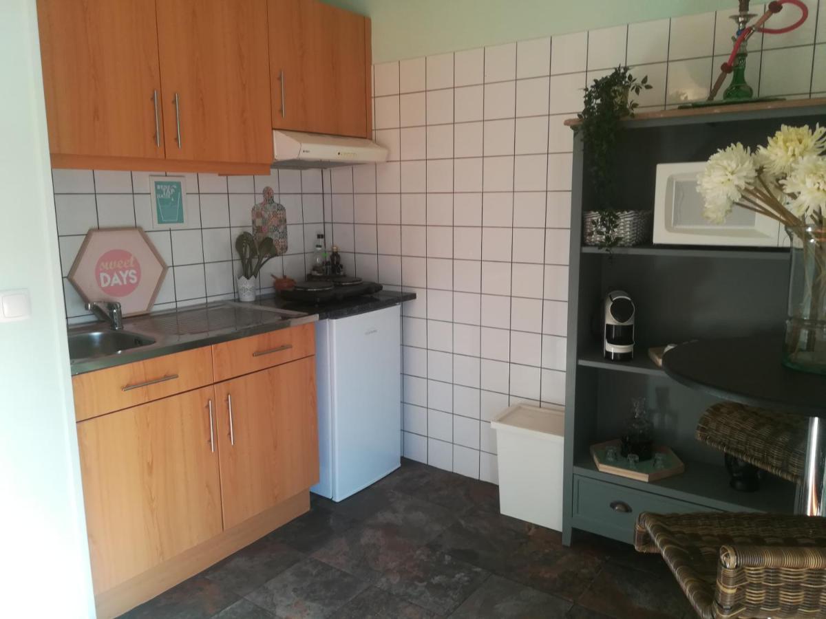 Oportobestview-Smartstudio Zewnętrze zdjęcie