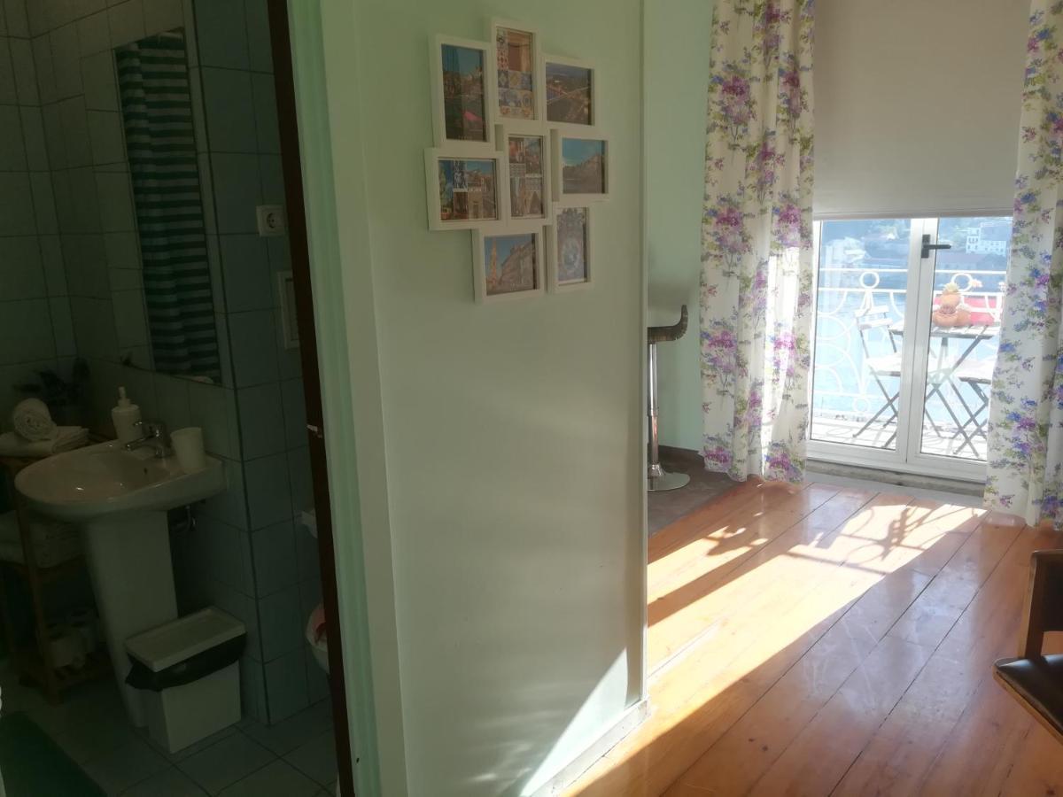 Oportobestview-Smartstudio Zewnętrze zdjęcie