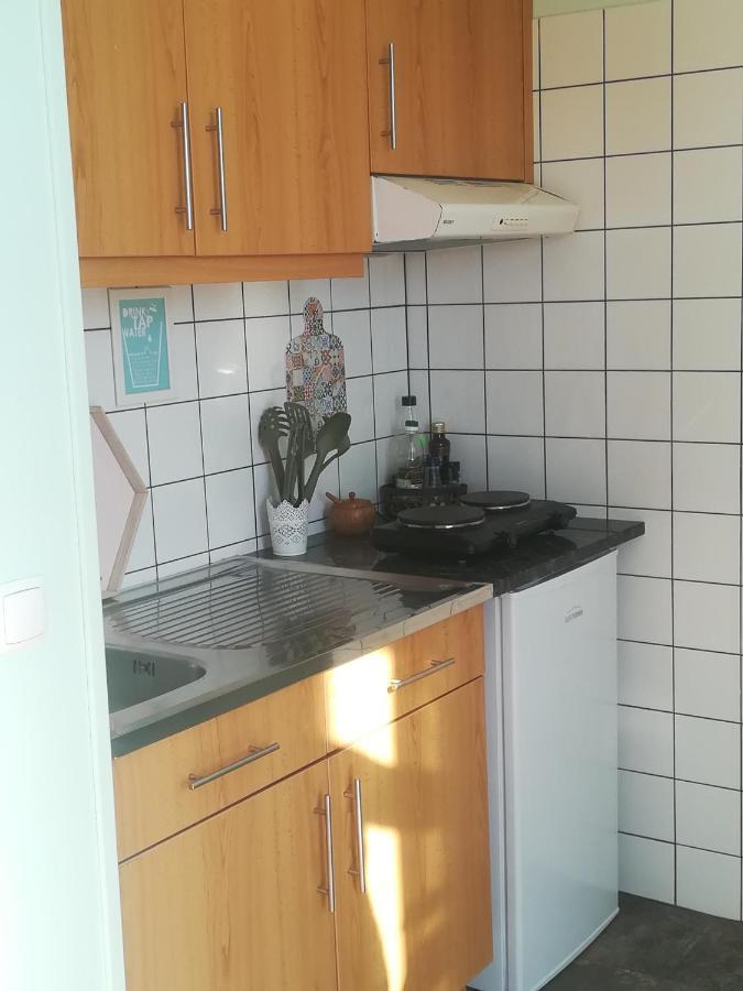 Oportobestview-Smartstudio Zewnętrze zdjęcie