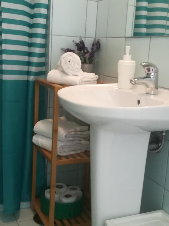Oportobestview-Smartstudio Zewnętrze zdjęcie