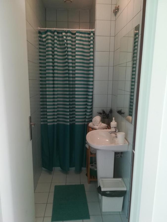 Oportobestview-Smartstudio Zewnętrze zdjęcie